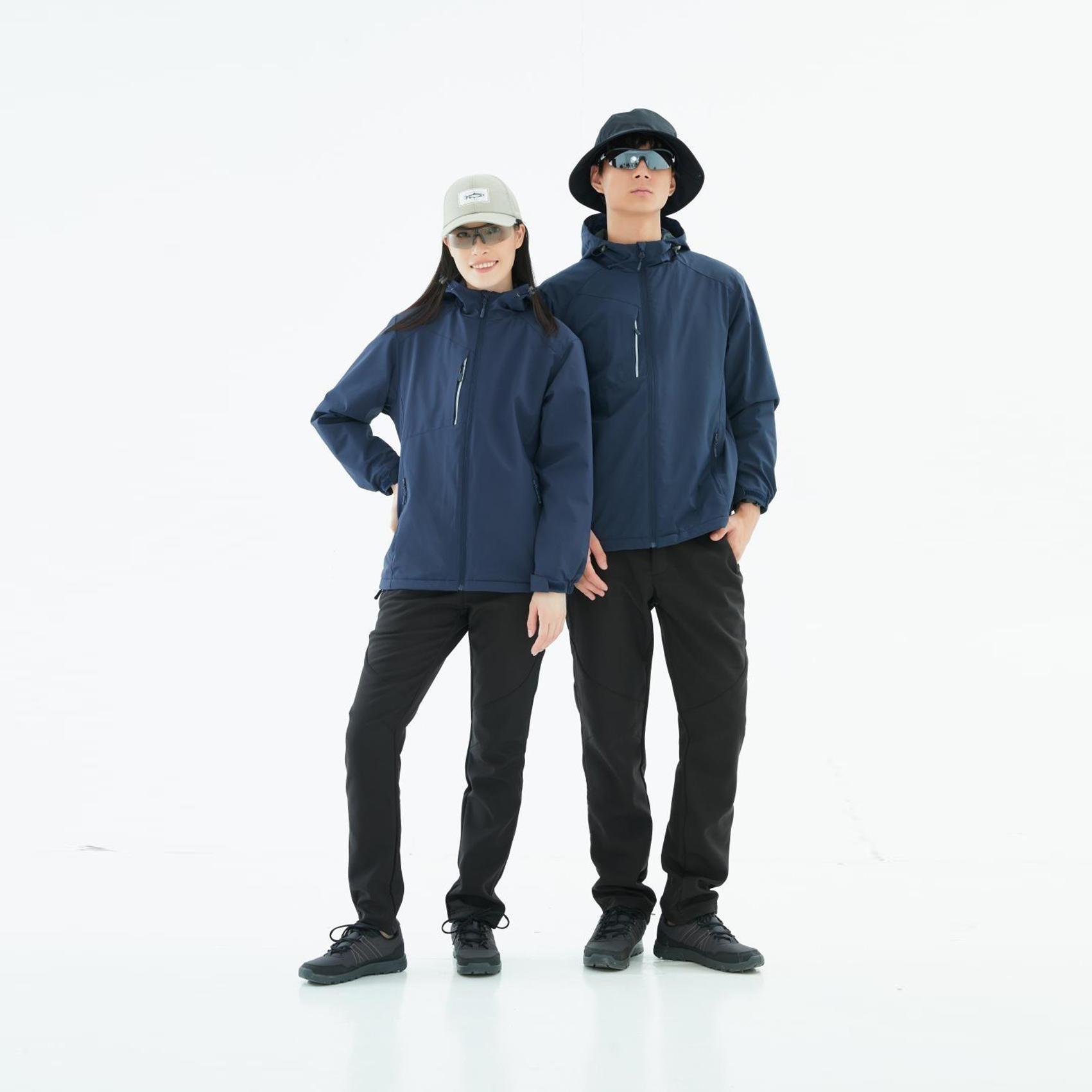custom rain jackets custom rain jackets