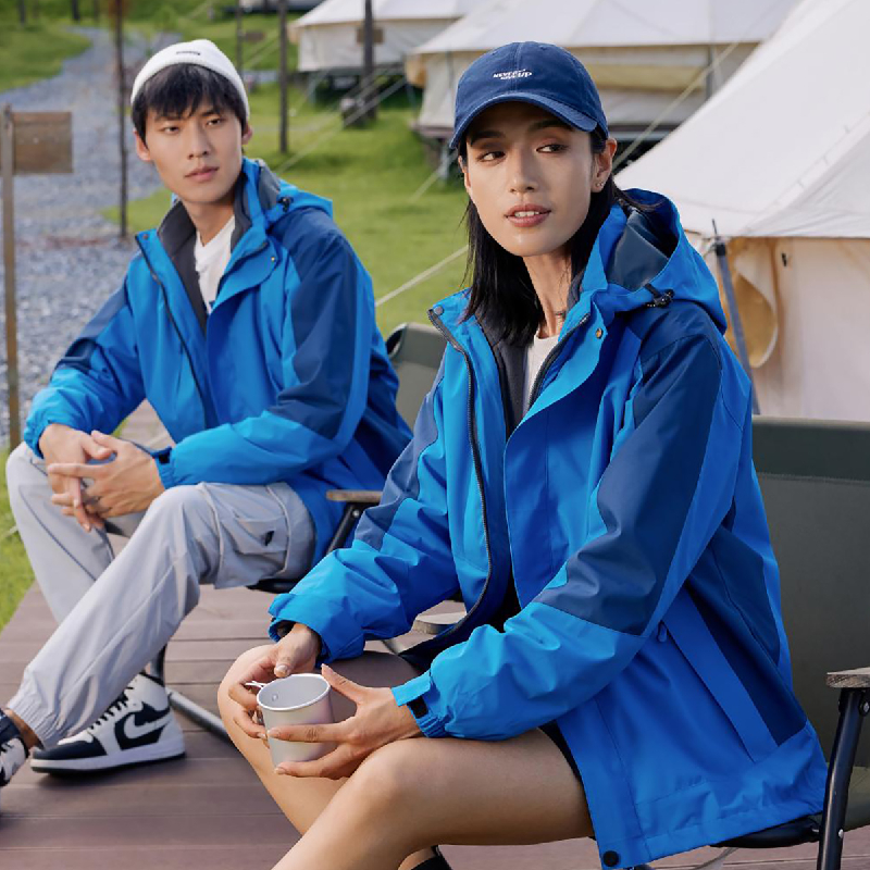 ladies windproof fleece jacket ladies windproof fleece jacket