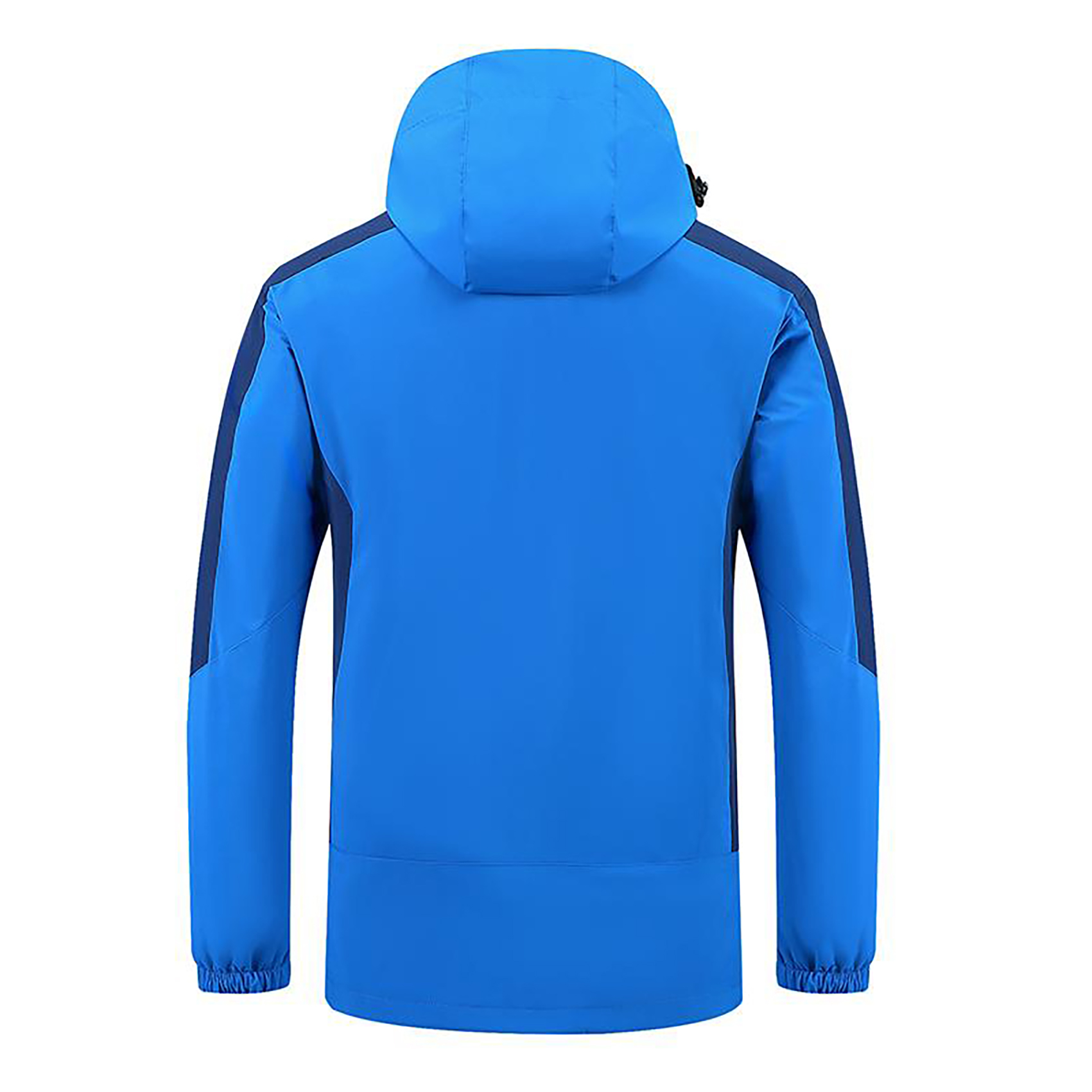lightweight rain proof jacket