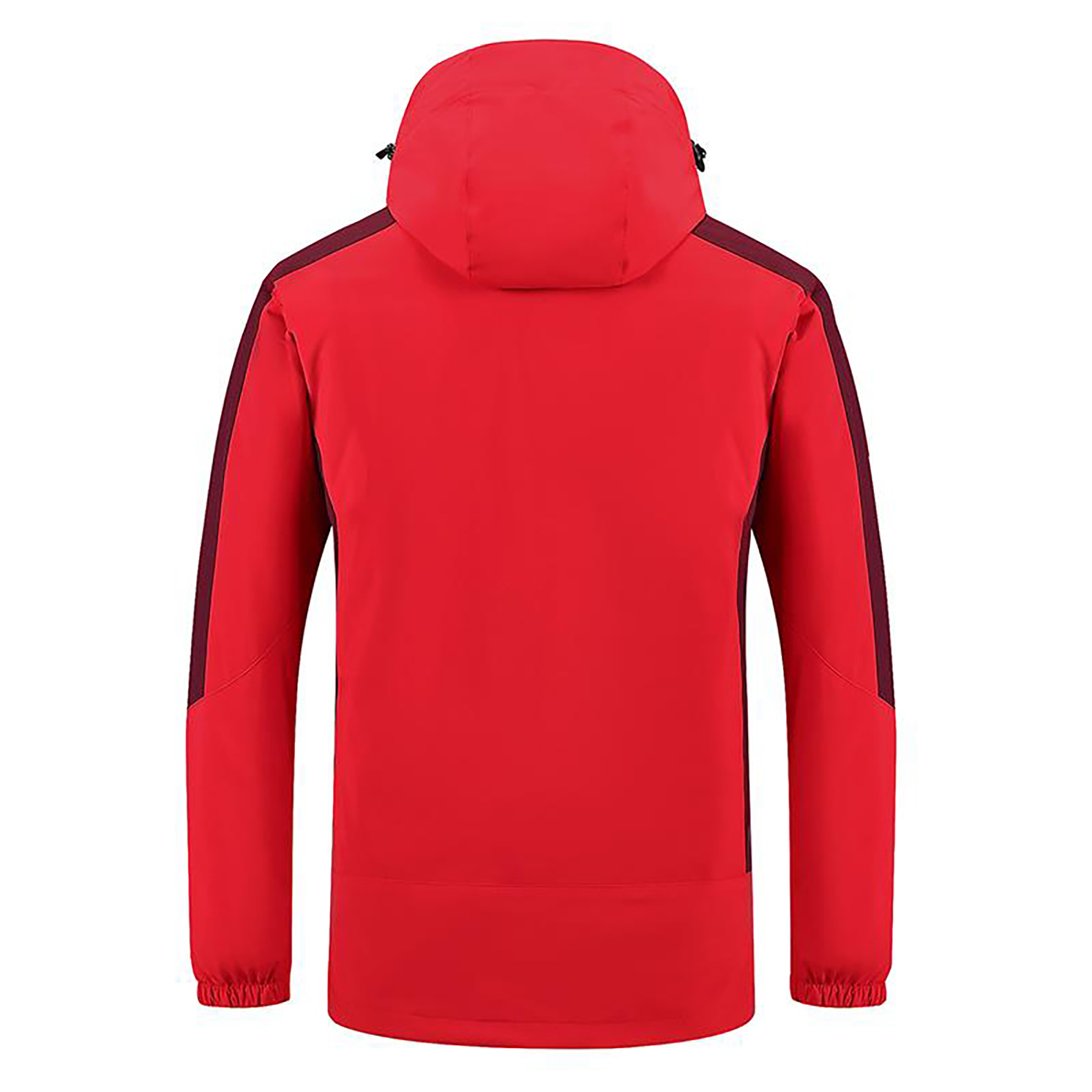 polo shirt manufacturer