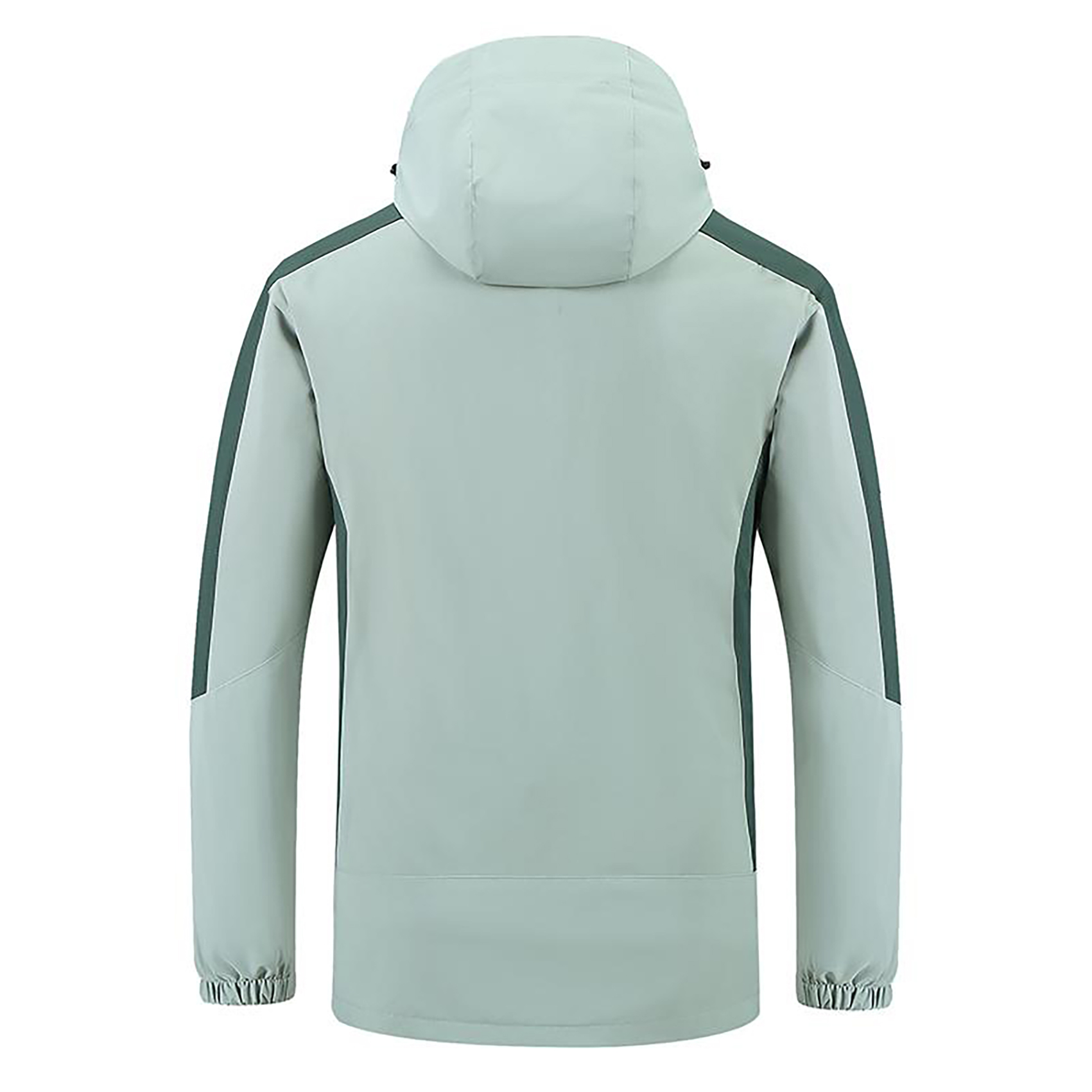 QH-4001 Windbreaker Sports Jacket QH-4001 Windbreaker Sports Jacket