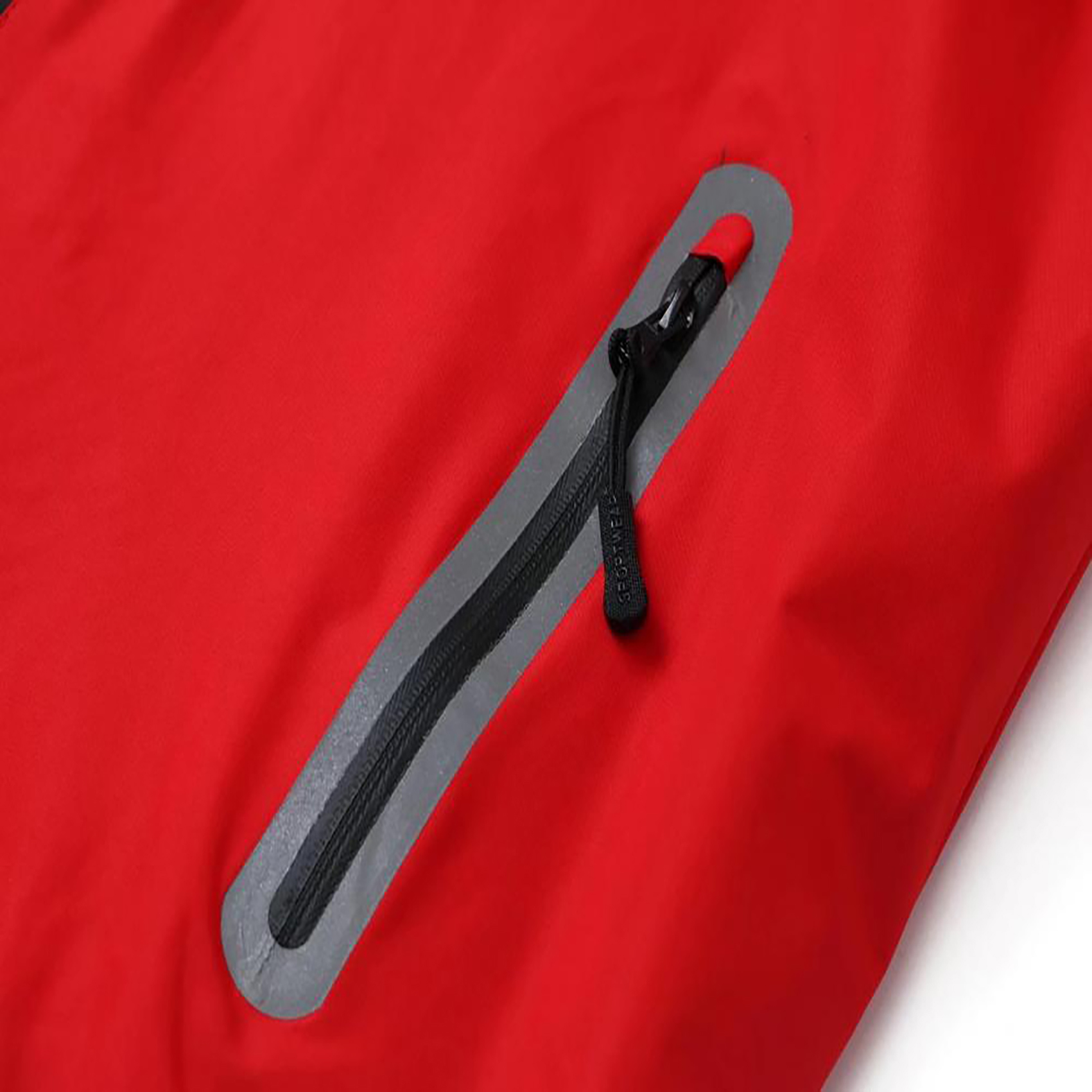 athletic windbreaker jackets athletic windbreaker jackets