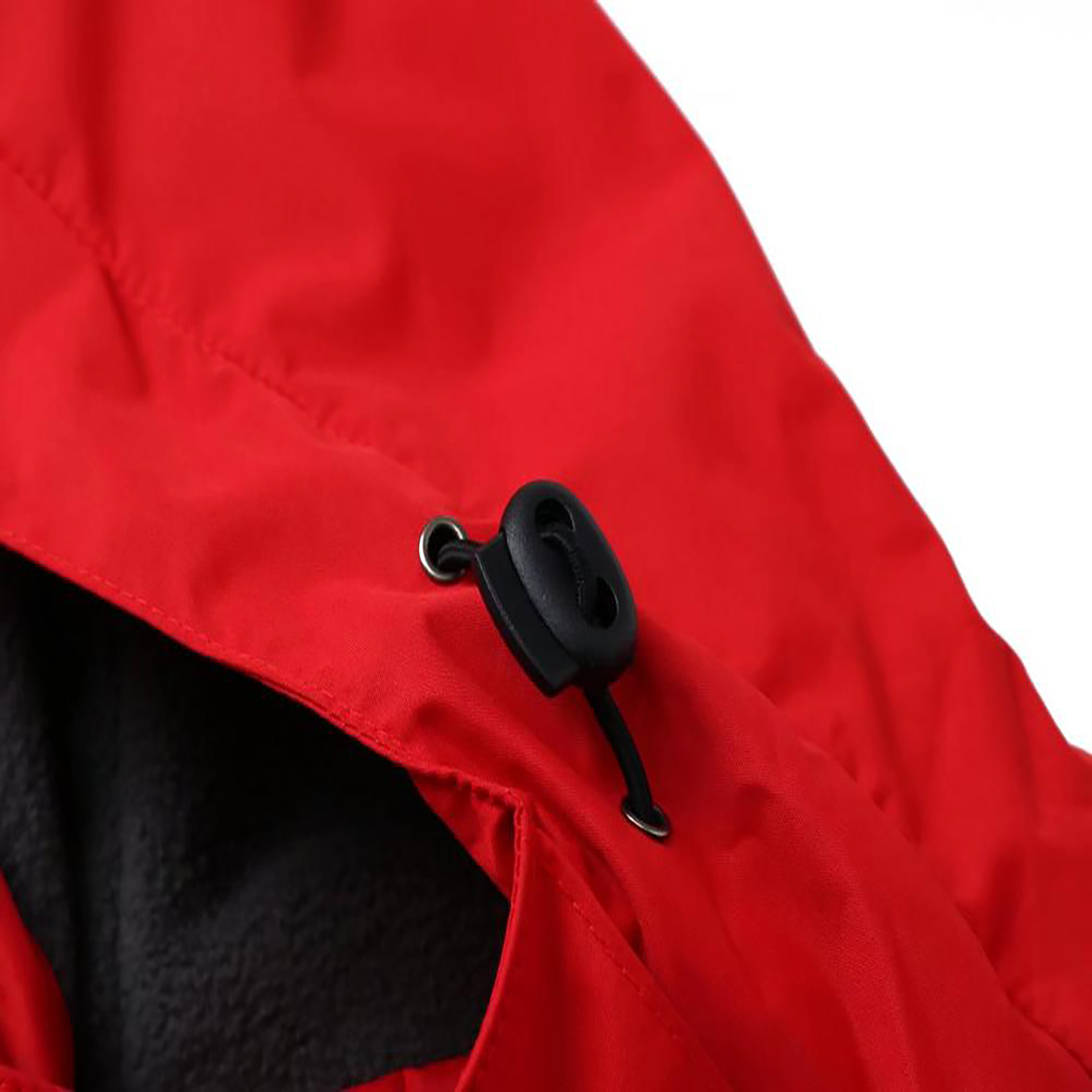 QH-5002 labor protection coat QH-5002 labor protection coat
