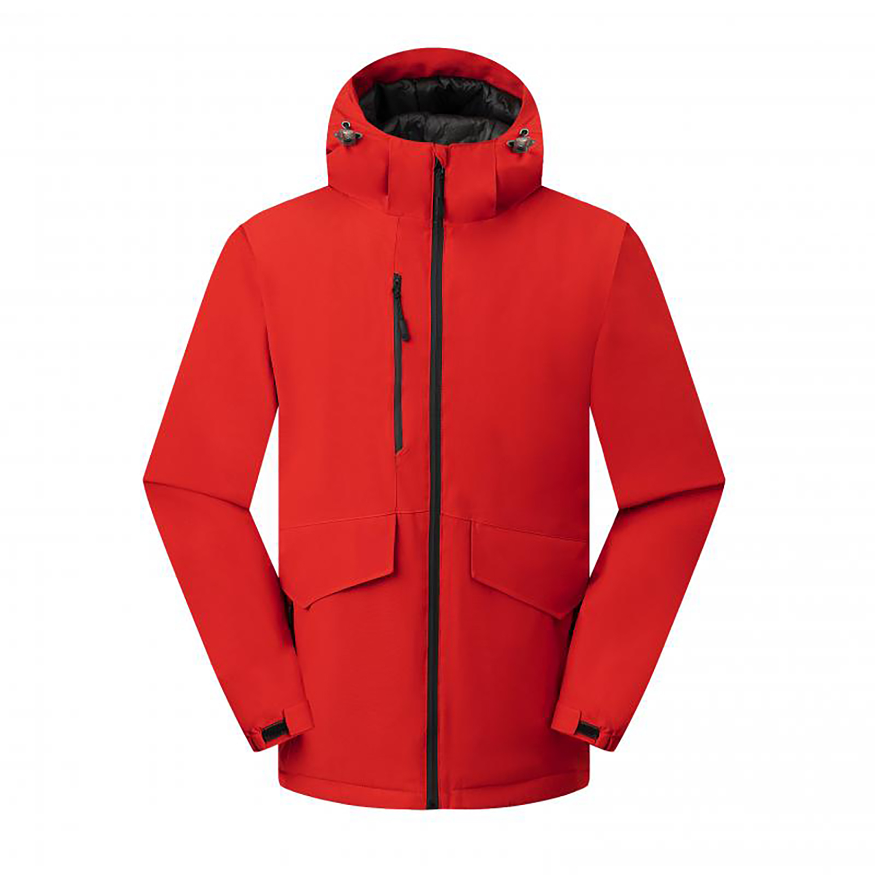 spring rain jacket spring rain jacket