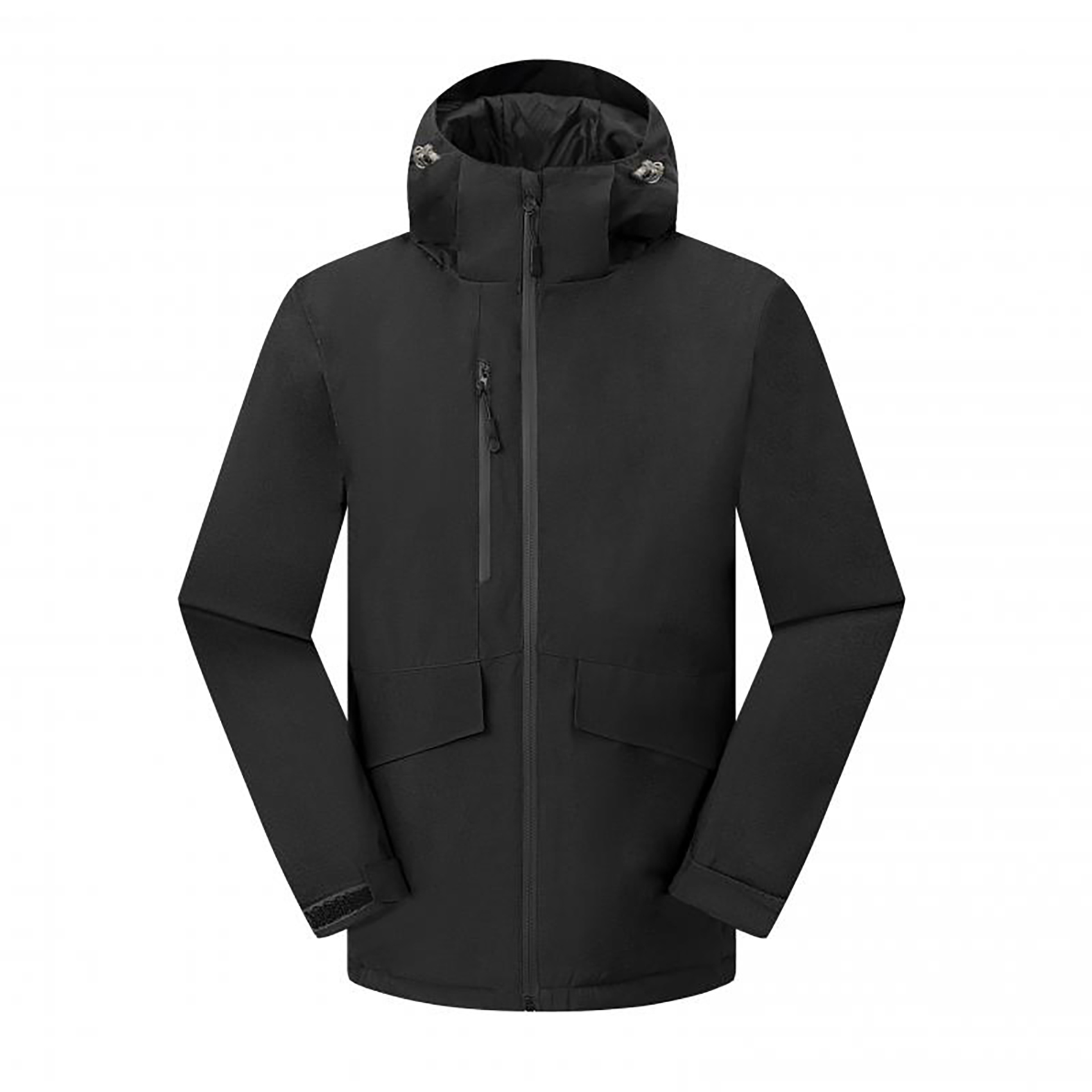 khaki rain jacket khaki rain jacket