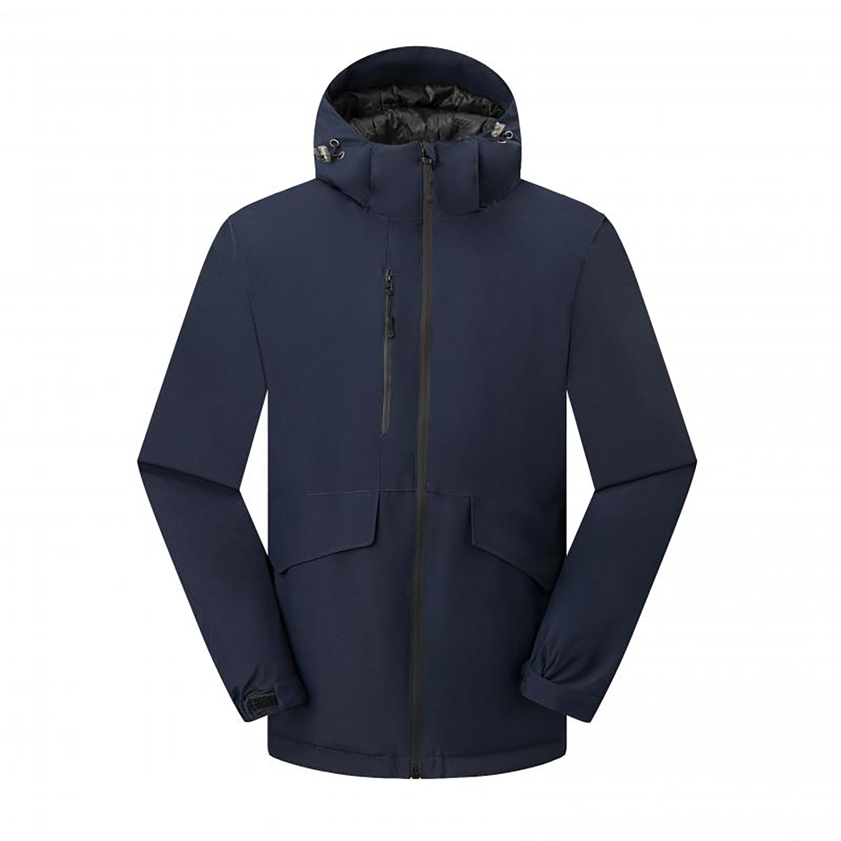 foldable windbreaker camping