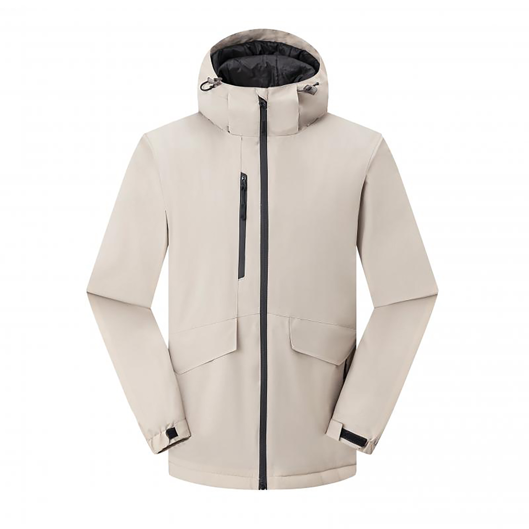 custom rain jackets custom rain jackets