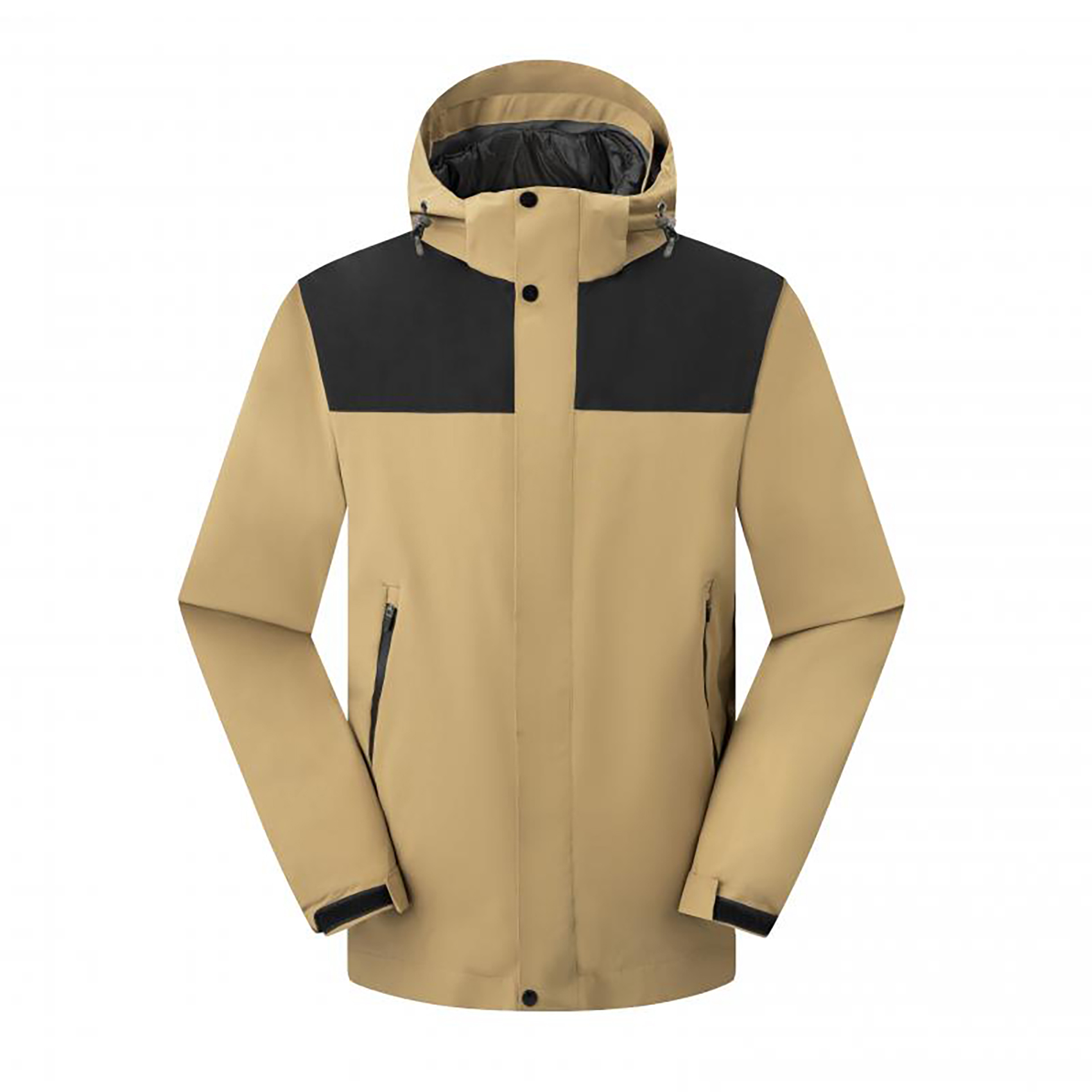 light weight rain jacket men light weight rain jacket men