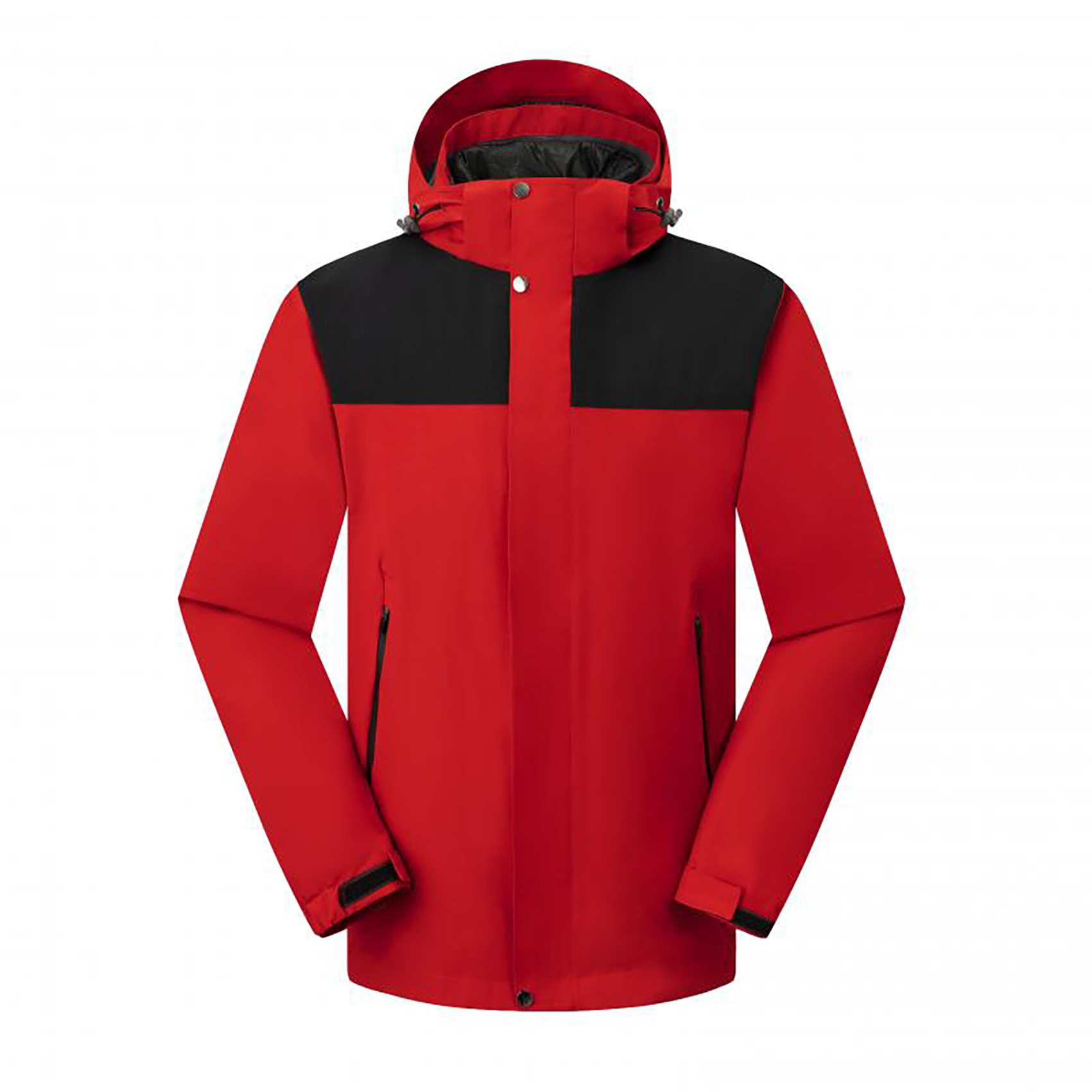 wholesale reflective vest
