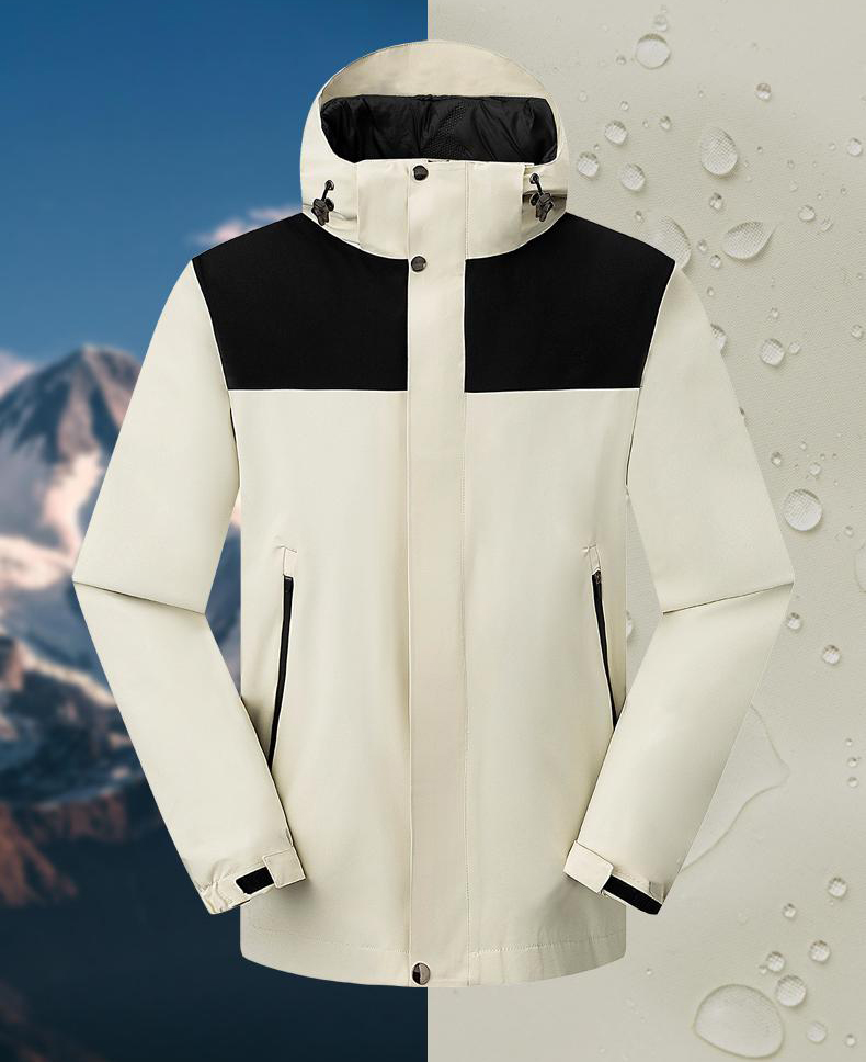 outdoor jacket suppliers outdoor jacket suppliers