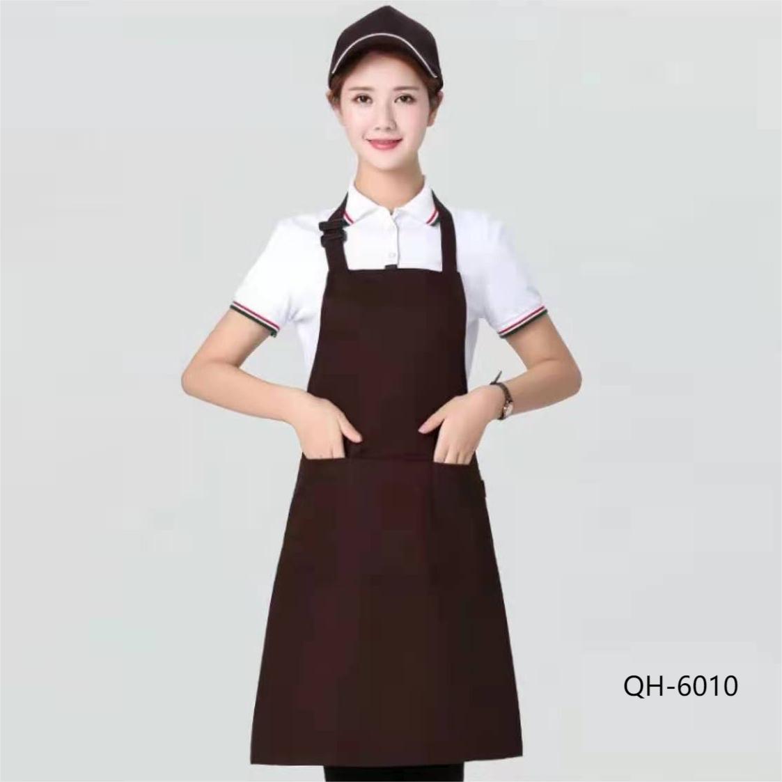 Funny BBQ Aprons for Men   Custom & Humorous Grilling Designs