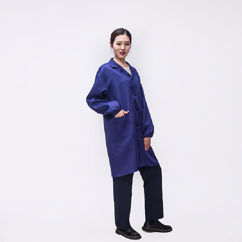 lightweight rain proof jacket