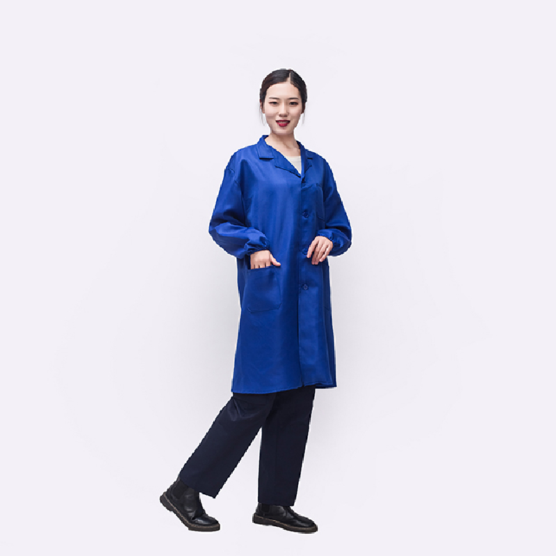 reflectorized safety jacket