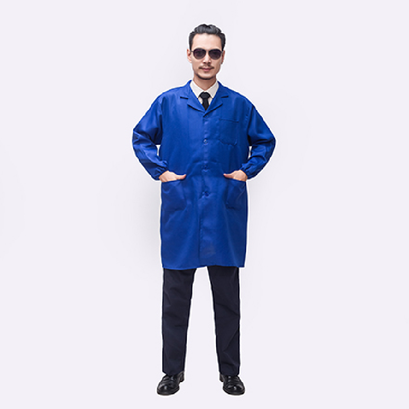 summer waterproof jacket womens