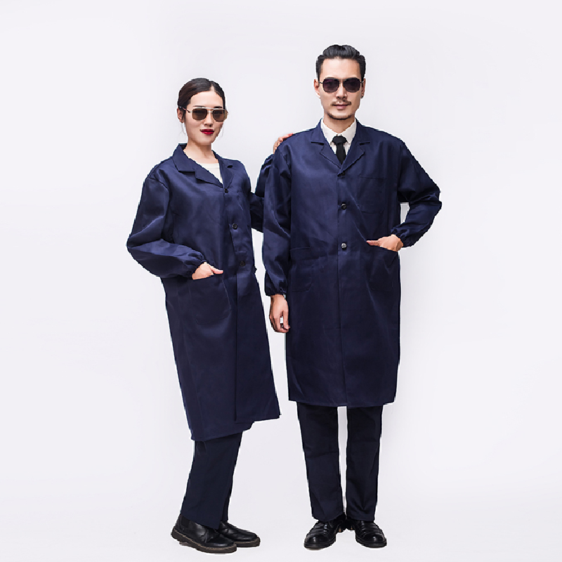 male rain jacket male rain jacket