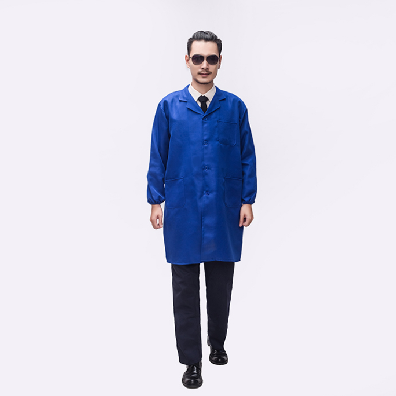 wind proof jacket