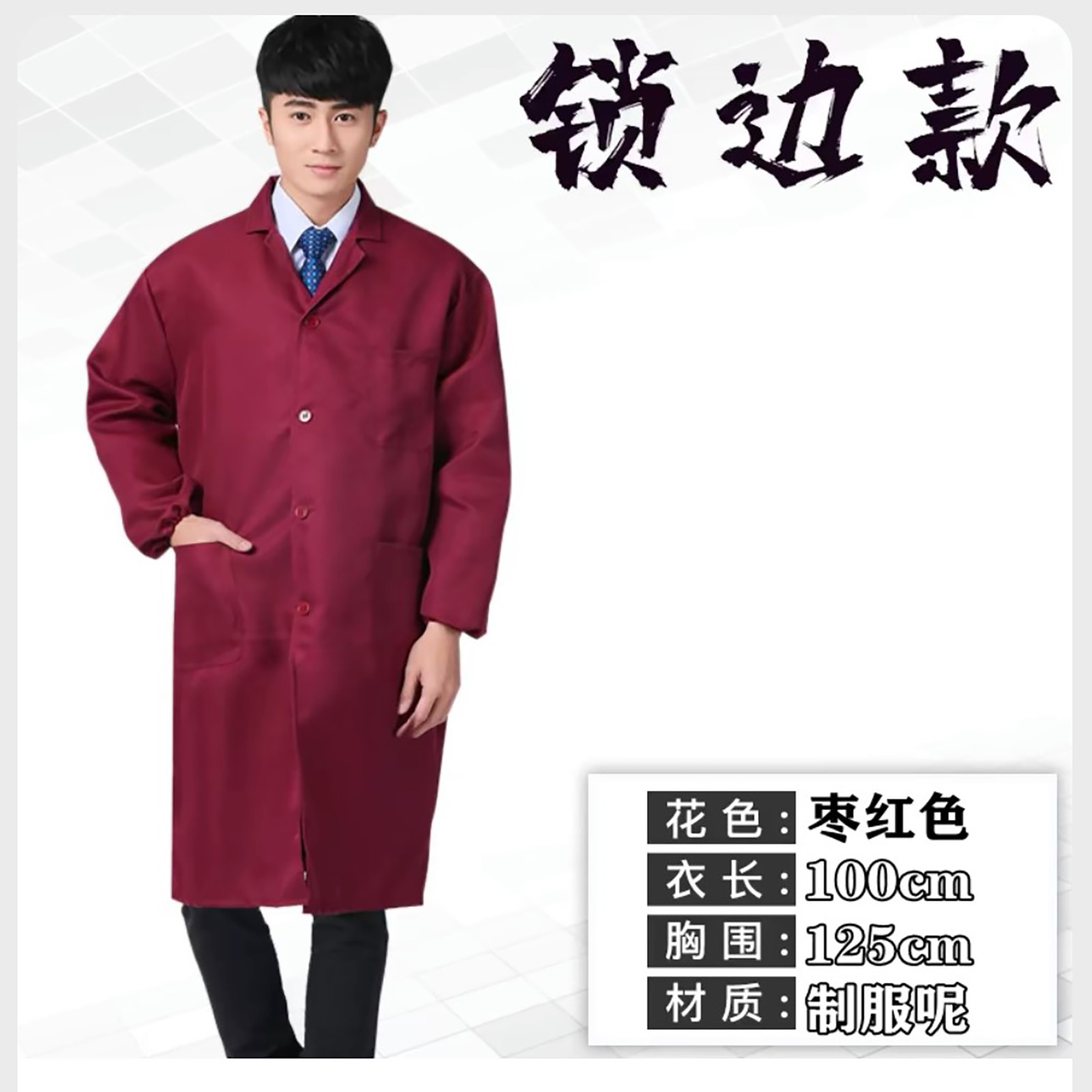 ladies windproof fleece jacket ladies windproof fleece jacket