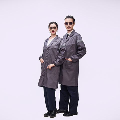 rainproof jacket rainproof jacket