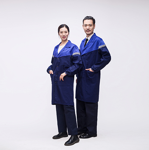 ladies windproof fleece jacket