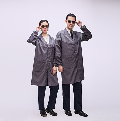 QH-4001 Windbreaker Sports Jacket QH-4001 Windbreaker Sports Jacket