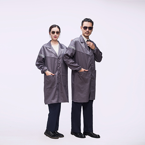 2 piece fishing suit
