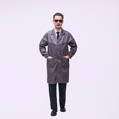 size 28 waterproof jacket size 28 waterproof jacket