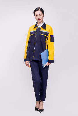 Keep Warm and Stylish with the Perfect Winter Work Coat
