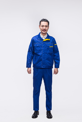 reflective night vest