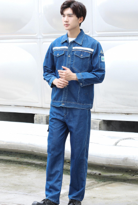 waterproof spring jacket waterproof spring jacket