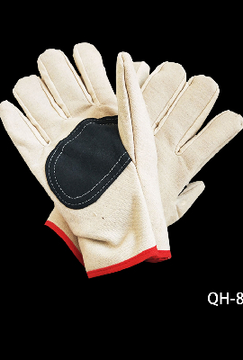 Top-Quality Work Gloves for Every Task