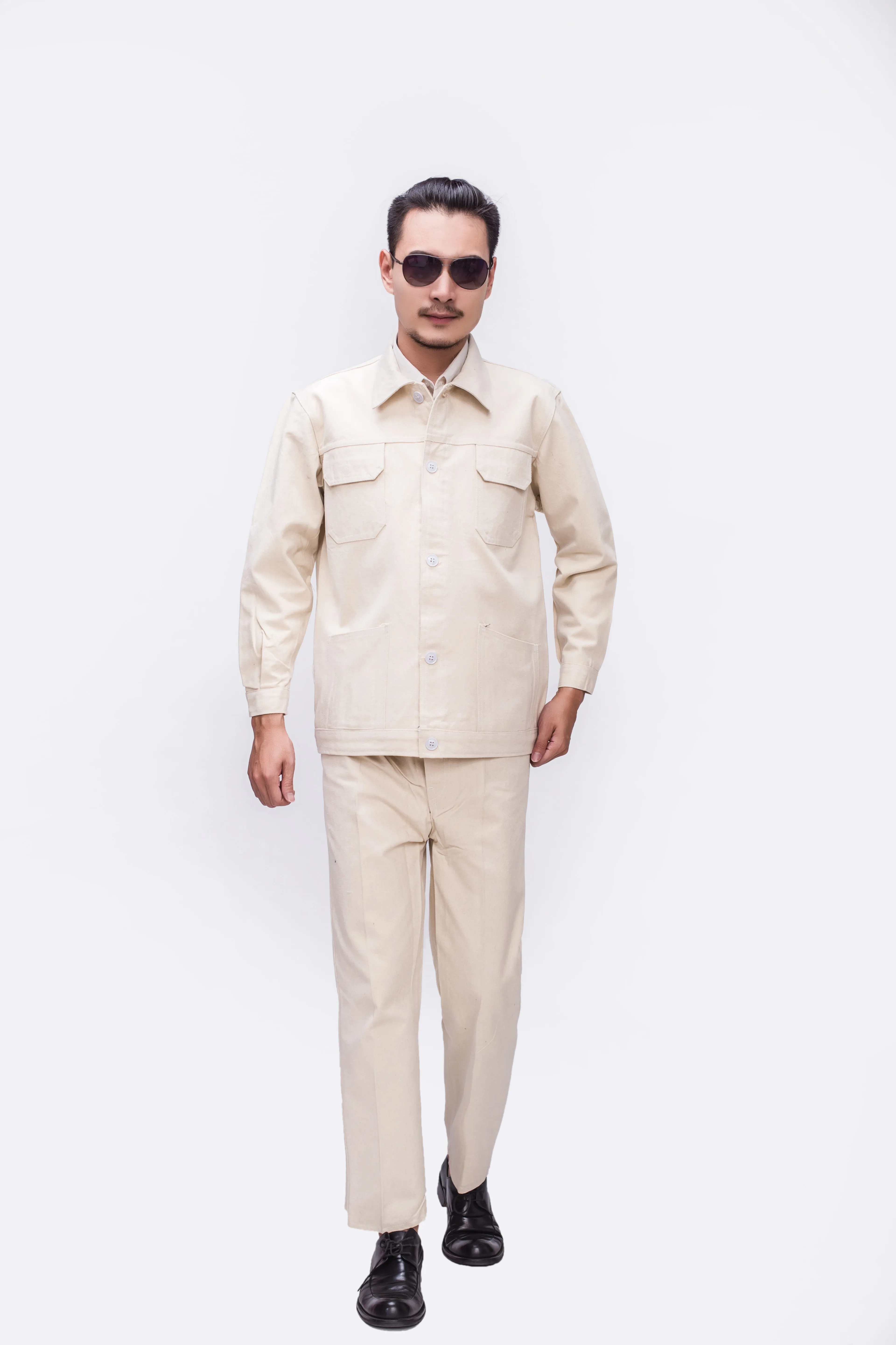 custom rain jackets custom rain jackets