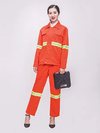 night reflective vest