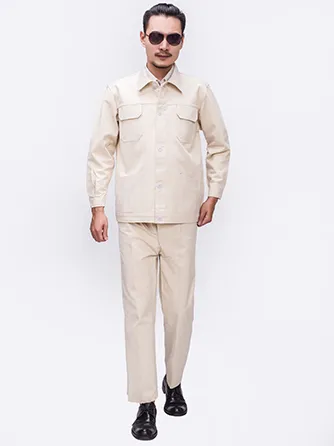 windbreaker hiking jacket