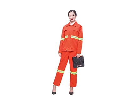 reflective vest with pockets